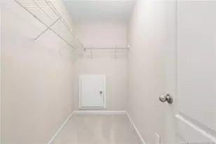 110 Summerseat Way, Bunnlevel, NC 28323 - Photo 29