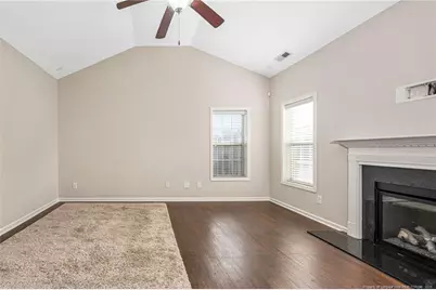 110 Summerseat Way, Bunnlevel, NC 28323 - Photo 13