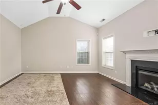 110 Summerseat Way, Bunnlevel, NC 28323 - Photo 13