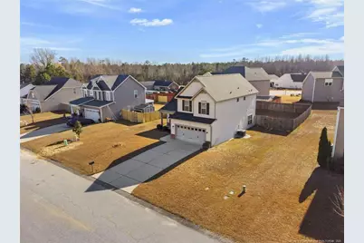 110 Summerseat Way, Bunnlevel, NC 28323 - Photo 41