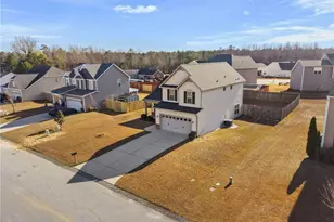 110 Summerseat Way, Bunnlevel, NC 28323 - Photo 41