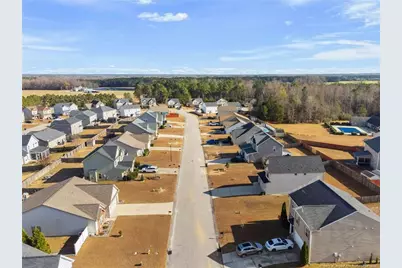 110 Summerseat Way, Bunnlevel, NC 28323 - Photo 47