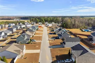 110 Summerseat Way, Bunnlevel, NC 28323 - Photo 47