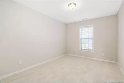 110 Summerseat Way, Bunnlevel, NC 28323 - Photo 27