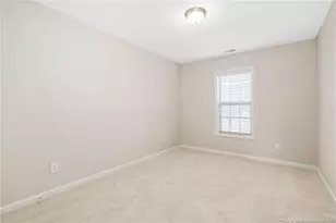 110 Summerseat Way, Bunnlevel, NC 28323 - Photo 27