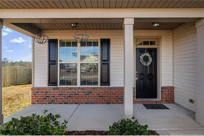 110 Summerseat Way, Bunnlevel, NC 28323 - Photo 3