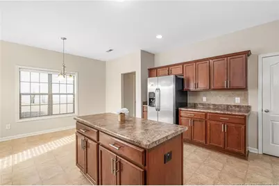 110 Summerseat Way, Bunnlevel, NC 28323 - Photo 17