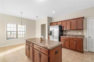 110 Summerseat Way, Bunnlevel, NC 28323 - Photo 17