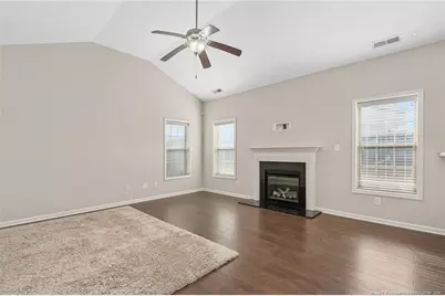 110 Summerseat Way, Bunnlevel, NC 28323 - Photo 9