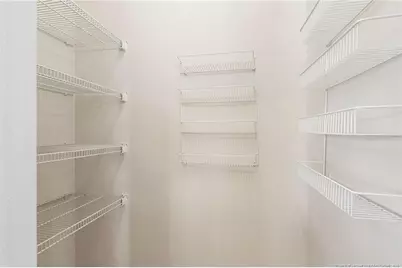 110 Summerseat Way, Bunnlevel, NC 28323 - Photo 21