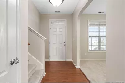 110 Summerseat Way, Bunnlevel, NC 28323 - Photo 5