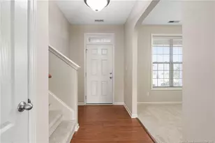 110 Summerseat Way, Bunnlevel, NC 28323 - Photo 5