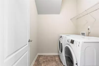 110 Summerseat Way, Bunnlevel, NC 28323 - Photo 19