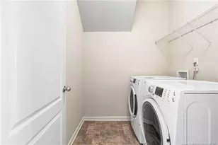 110 Summerseat Way, Bunnlevel, NC 28323 - Photo 19