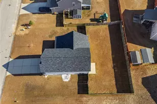 110 Summerseat Way, Bunnlevel, NC 28323 - Photo 43