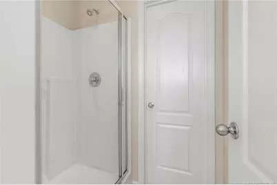 110 Summerseat Way, Bunnlevel, NC 28323 - Photo 35