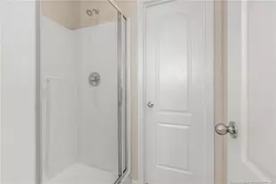 110 Summerseat Way, Bunnlevel, NC 28323 - Photo 35