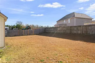 110 Summerseat Way, Bunnlevel, NC 28323 - Photo 39