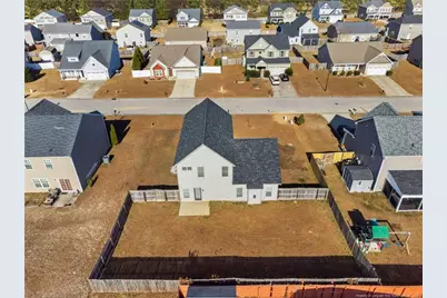 110 Summerseat Way, Bunnlevel, NC 28323 - Photo 45