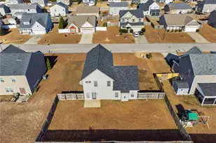 110 Summerseat Way, Bunnlevel, NC 28323 - Photo 45