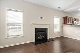 110 Summerseat Way, Bunnlevel, NC 28323 - Photo 11