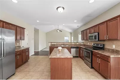 110 Summerseat Way, Bunnlevel, NC 28323 - Photo 15