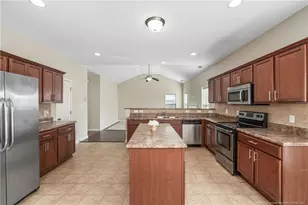 110 Summerseat Way, Bunnlevel, NC 28323 - Photo 15