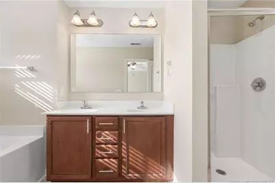 110 Summerseat Way, Bunnlevel, NC 28323 - Photo 33