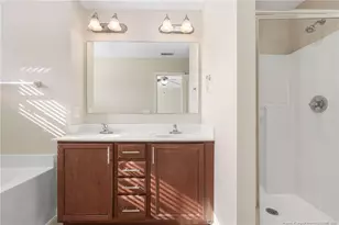 110 Summerseat Way, Bunnlevel, NC 28323 - Photo 33