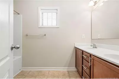 110 Summerseat Way, Bunnlevel, NC 28323 - Photo 23