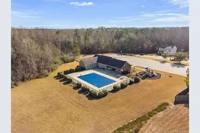 110 Summerseat Way, Bunnlevel, NC 28323 - Photo 49