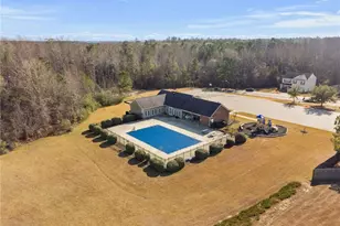 110 Summerseat Way, Bunnlevel, NC 28323 - Photo 49