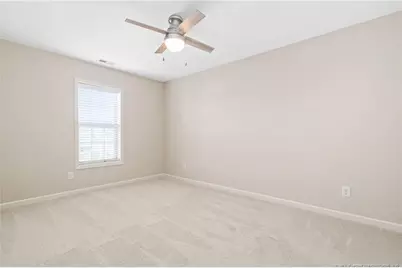 110 Summerseat Way, Bunnlevel, NC 28323 - Photo 25