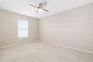 110 Summerseat Way, Bunnlevel, NC 28323 - Photo 25