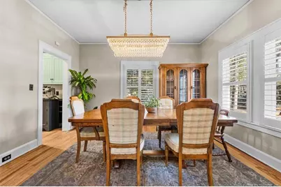 440 Kensington Road, Southern Pines, NC 28387 - Photo 5