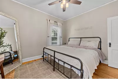 440 Kensington Road, Southern Pines, NC 28387 - Photo 39