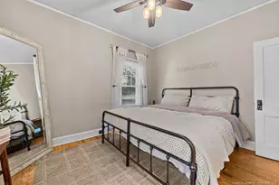 440 Kensington Rd, Southern Pines, NC 28387 - Photo 39