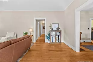 440 Kensington Rd, Southern Pines, NC 28387 - Photo 7