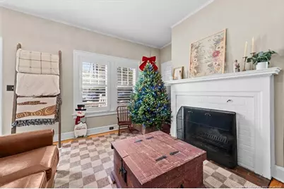 440 Kensington Road, Southern Pines, NC 28387 - Photo 9