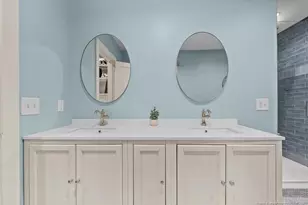 440 Kensington Rd, Southern Pines, NC 28387 - Photo 43