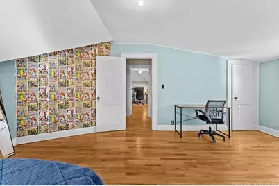 440 Kensington Road, Southern Pines, NC 28387 - Photo 31