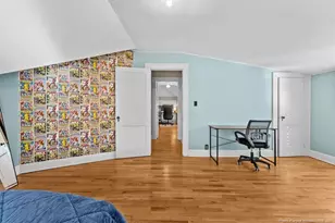 440 Kensington Rd, Southern Pines, NC 28387 - Photo 31