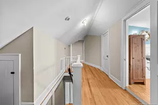 440 Kensington Rd, Southern Pines, NC 28387 - Photo 27