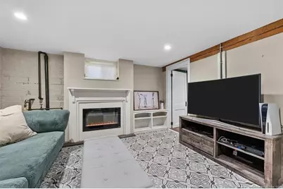 440 Kensington Road, Southern Pines, NC 28387 - Photo 49