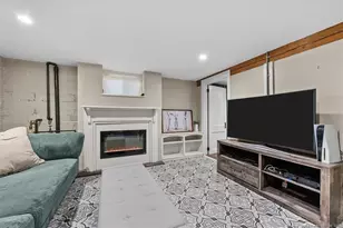 440 Kensington Rd, Southern Pines, NC 28387 - Photo 49