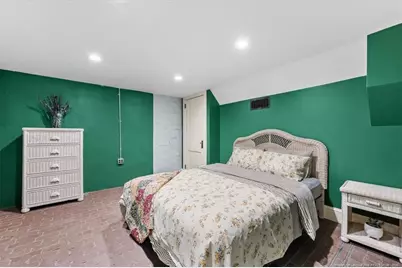 440 Kensington Road, Southern Pines, NC 28387 - Photo 47