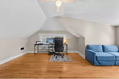 440 Kensington Road, Southern Pines, NC 28387 - Photo 27