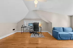 440 Kensington Rd, Southern Pines, NC 28387 - Photo 27