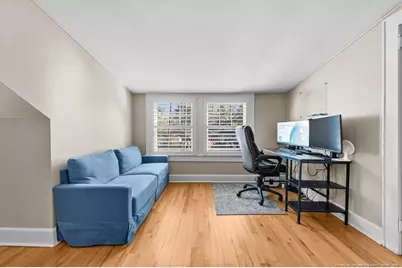 440 Kensington Road, Southern Pines, NC 28387 - Photo 33