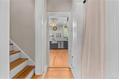 440 Kensington Road, Southern Pines, NC 28387 - Photo 19